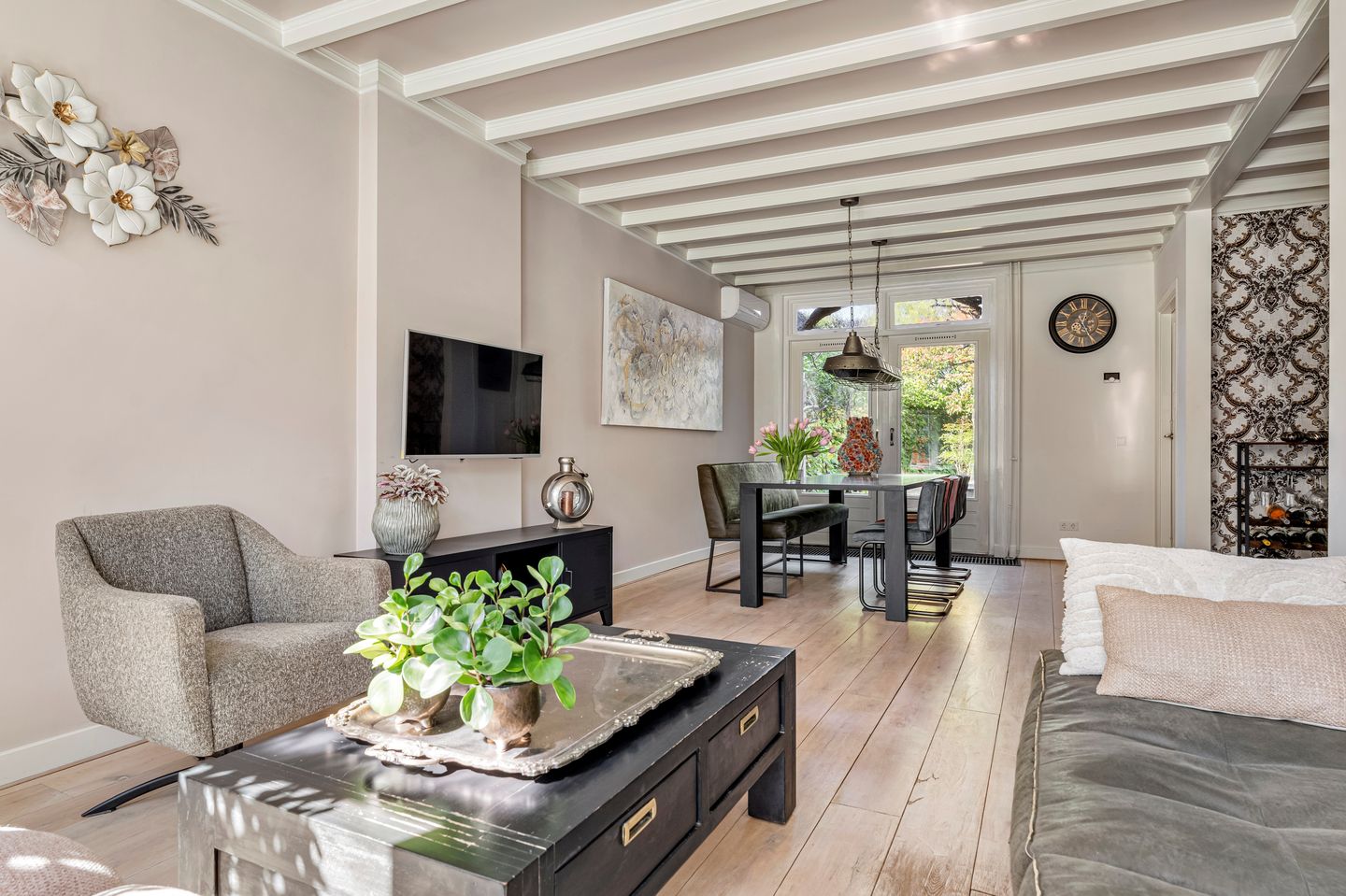 Photo 10 of Rosmolenplein 32