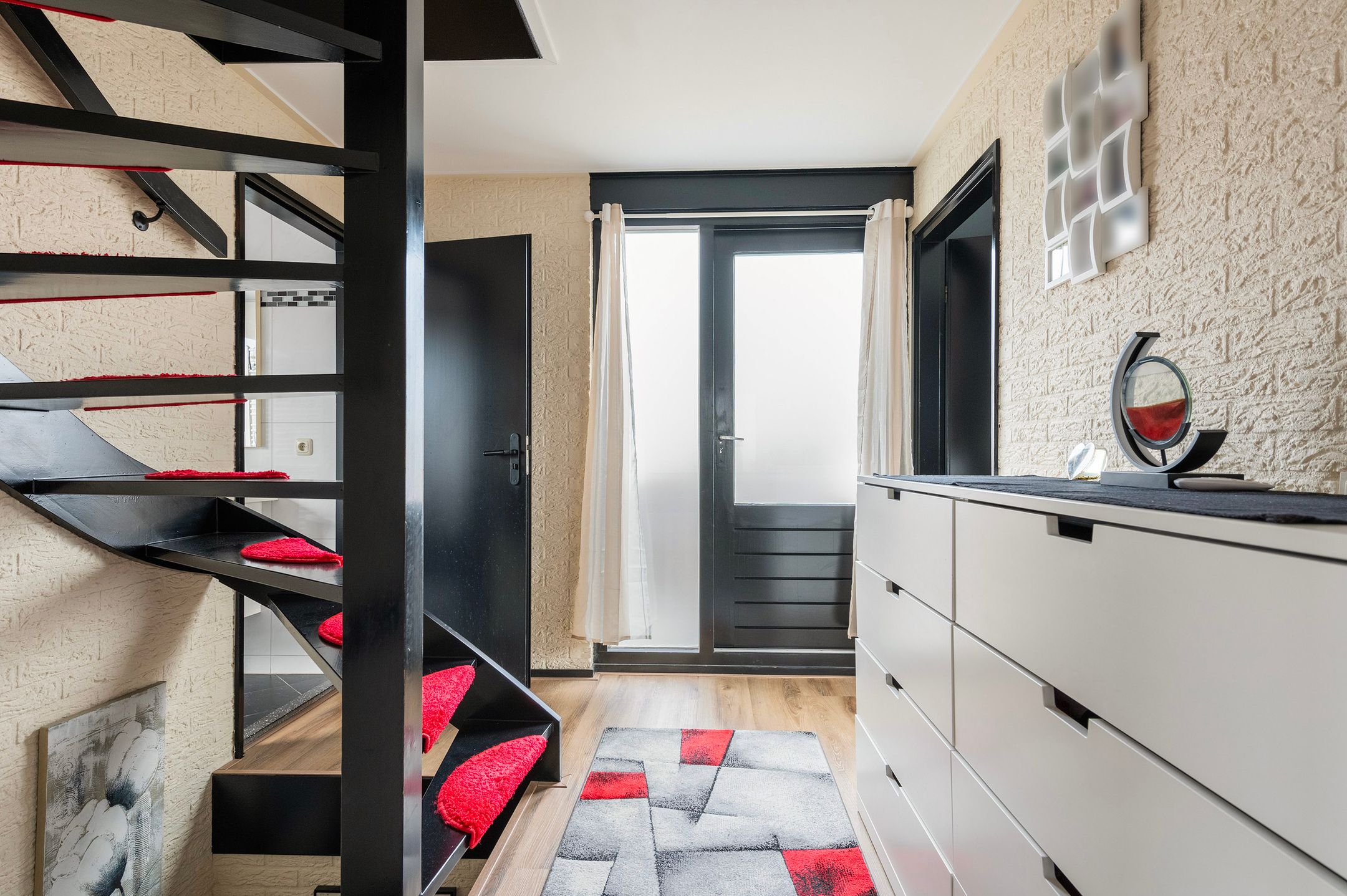 Foto 18 van Kruiskamplaan 44