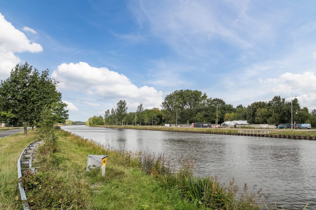 Photo 37 of Warandepoort 41