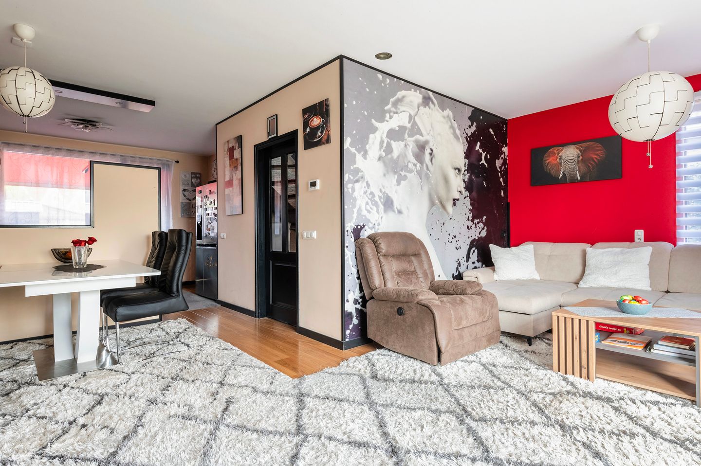 Foto 10 van Kruiskamplaan 44