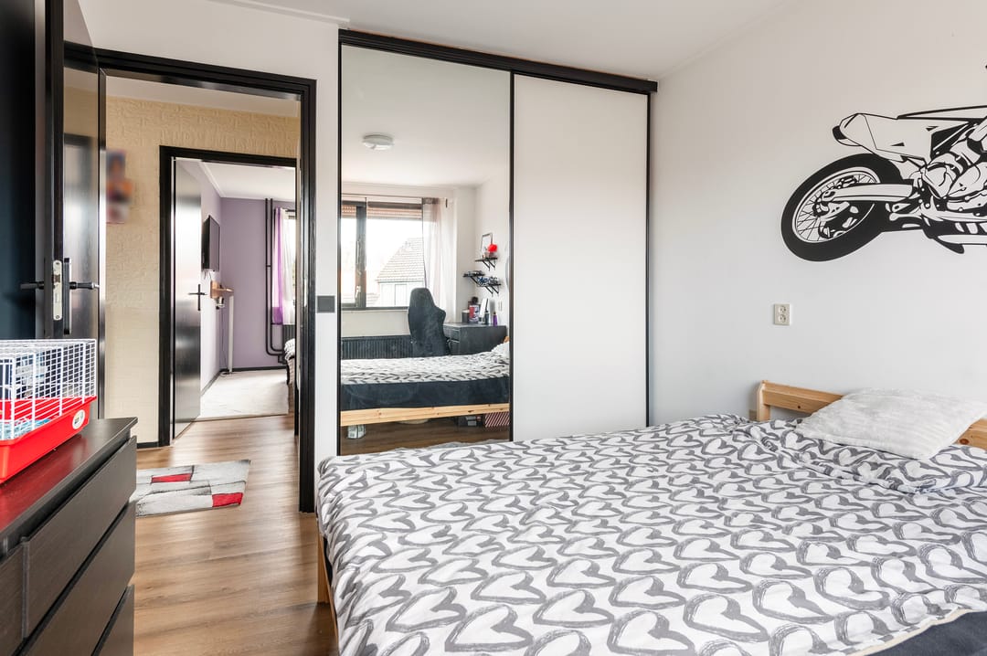 Foto 26 van Kruiskamplaan 44