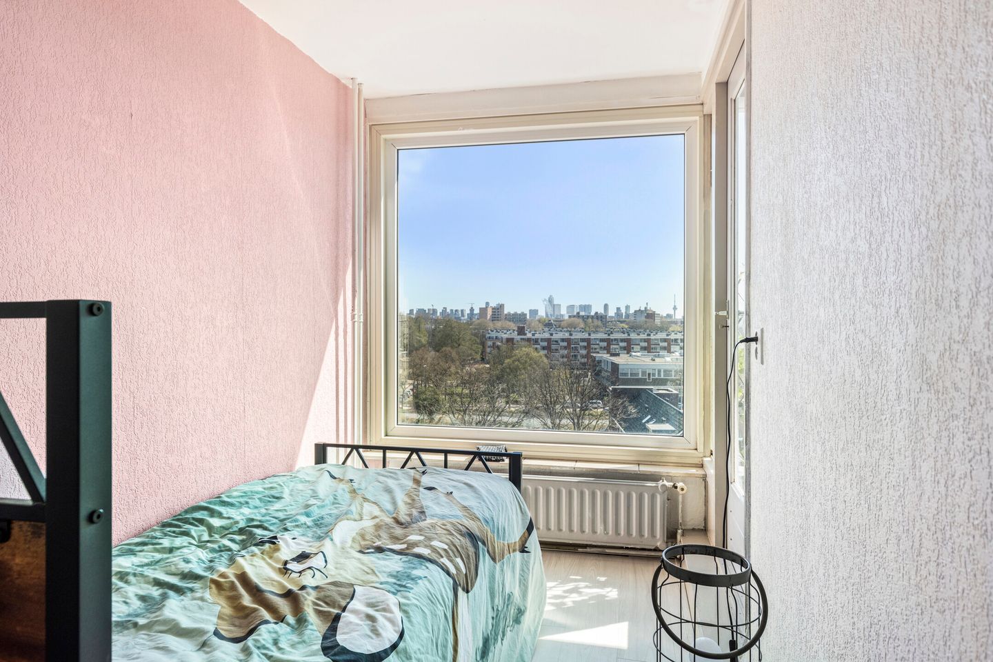 Photo 14 of Dieselstraat 60