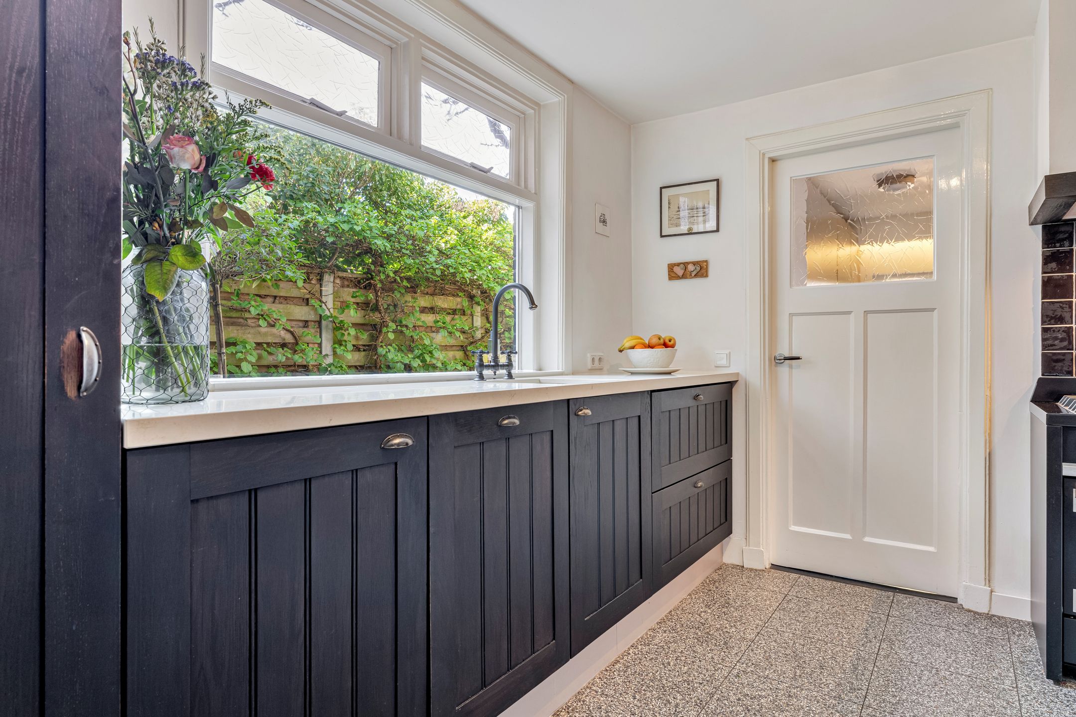 Photo 18 of Rosmolenplein 32