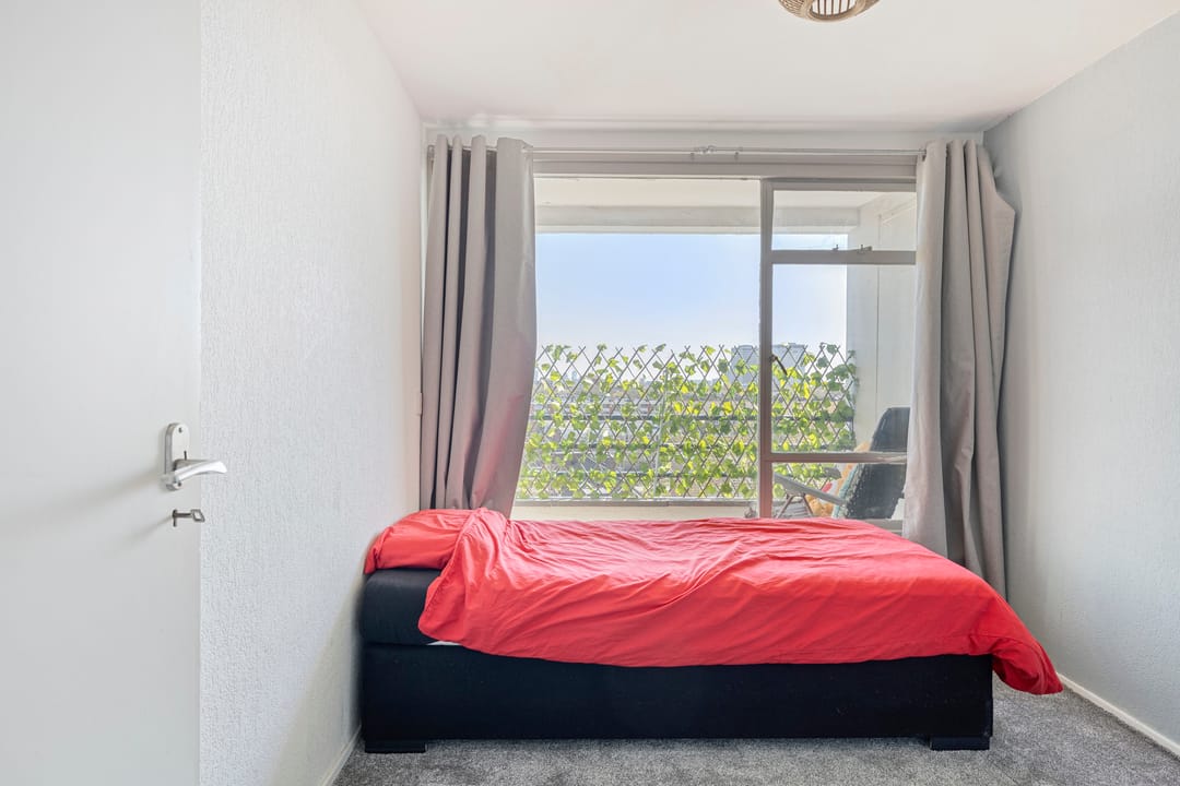 Photo 13 of Dieselstraat 60