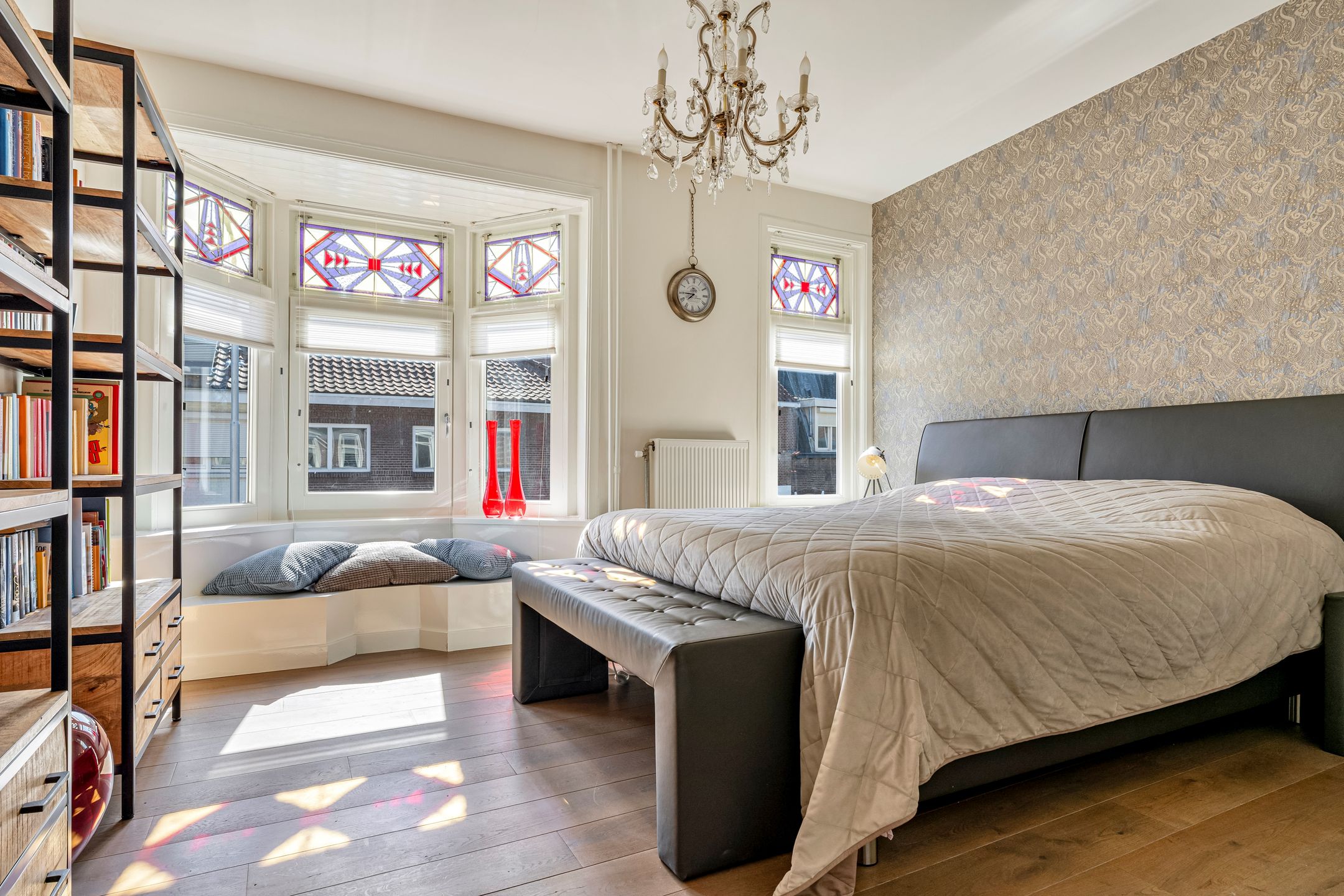 Photo 24 of Rosmolenplein 32