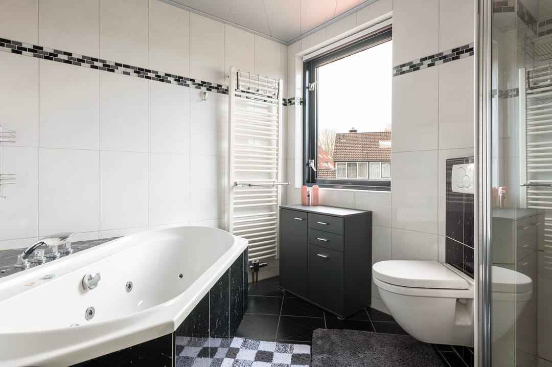 Foto 16 van Kruiskamplaan 44