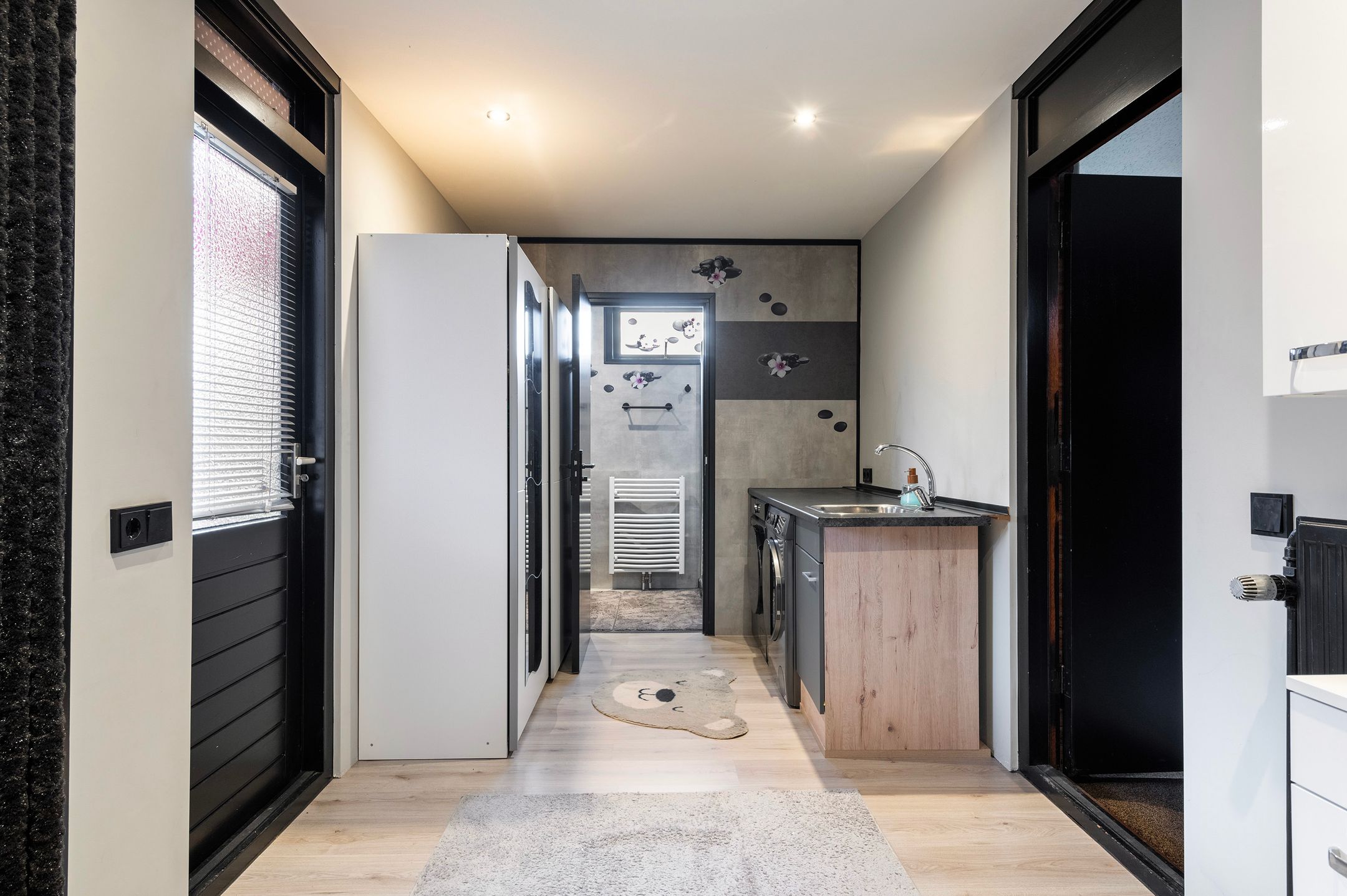 Foto 15 van Kruiskamplaan 44