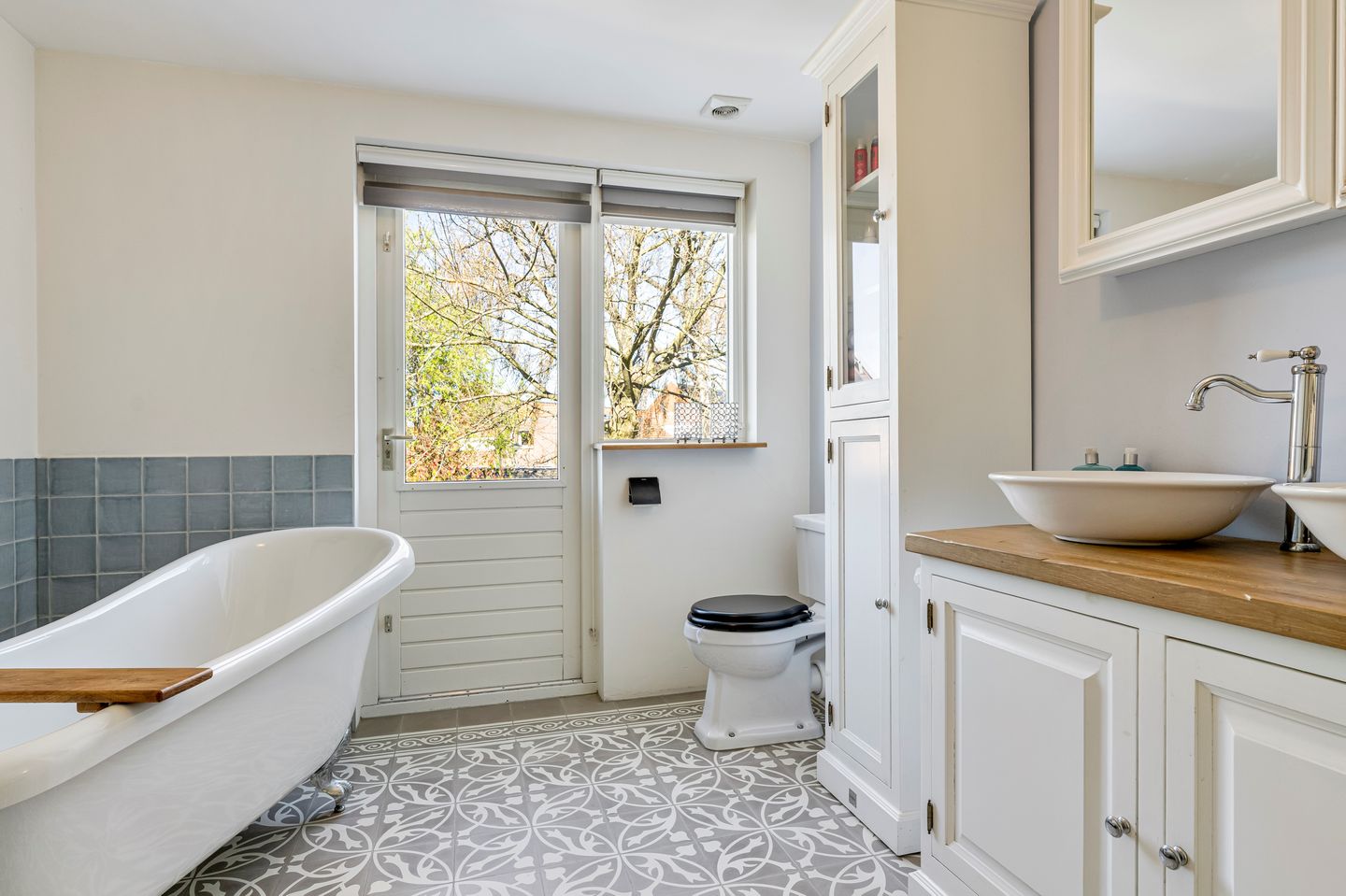 Photo 34 of Rosmolenplein 32