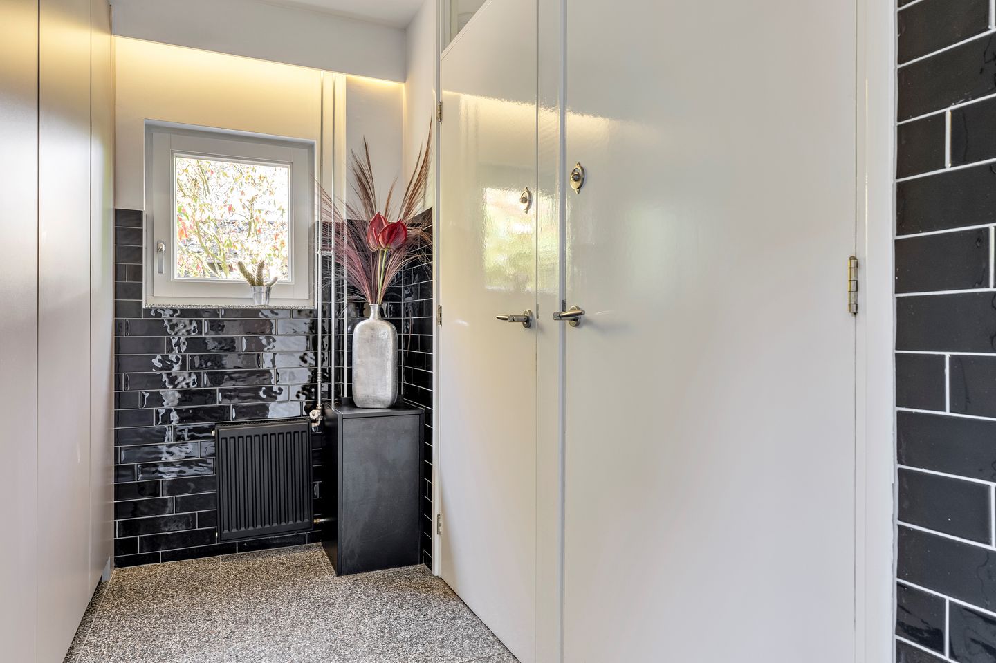 Photo 20 of Rosmolenplein 32