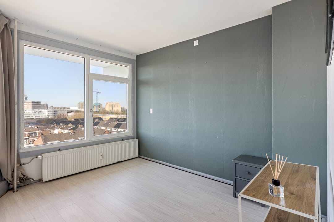 Photo 7 of Dieselstraat 60