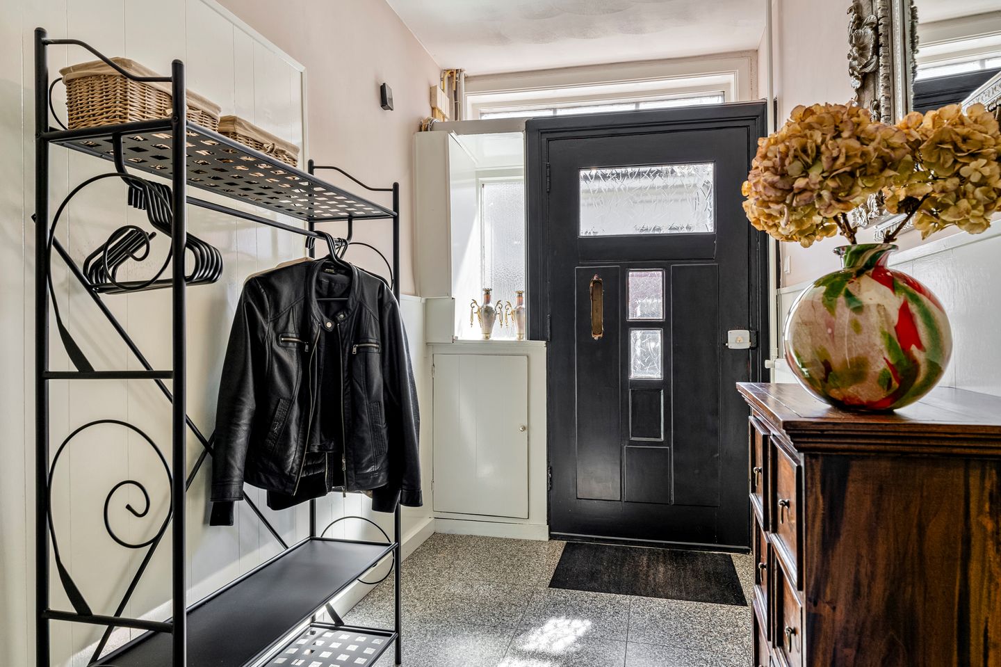 Photo 5 of Rosmolenplein 32