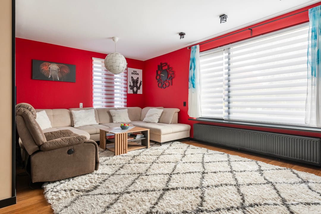 Foto 8 van Kruiskamplaan 44