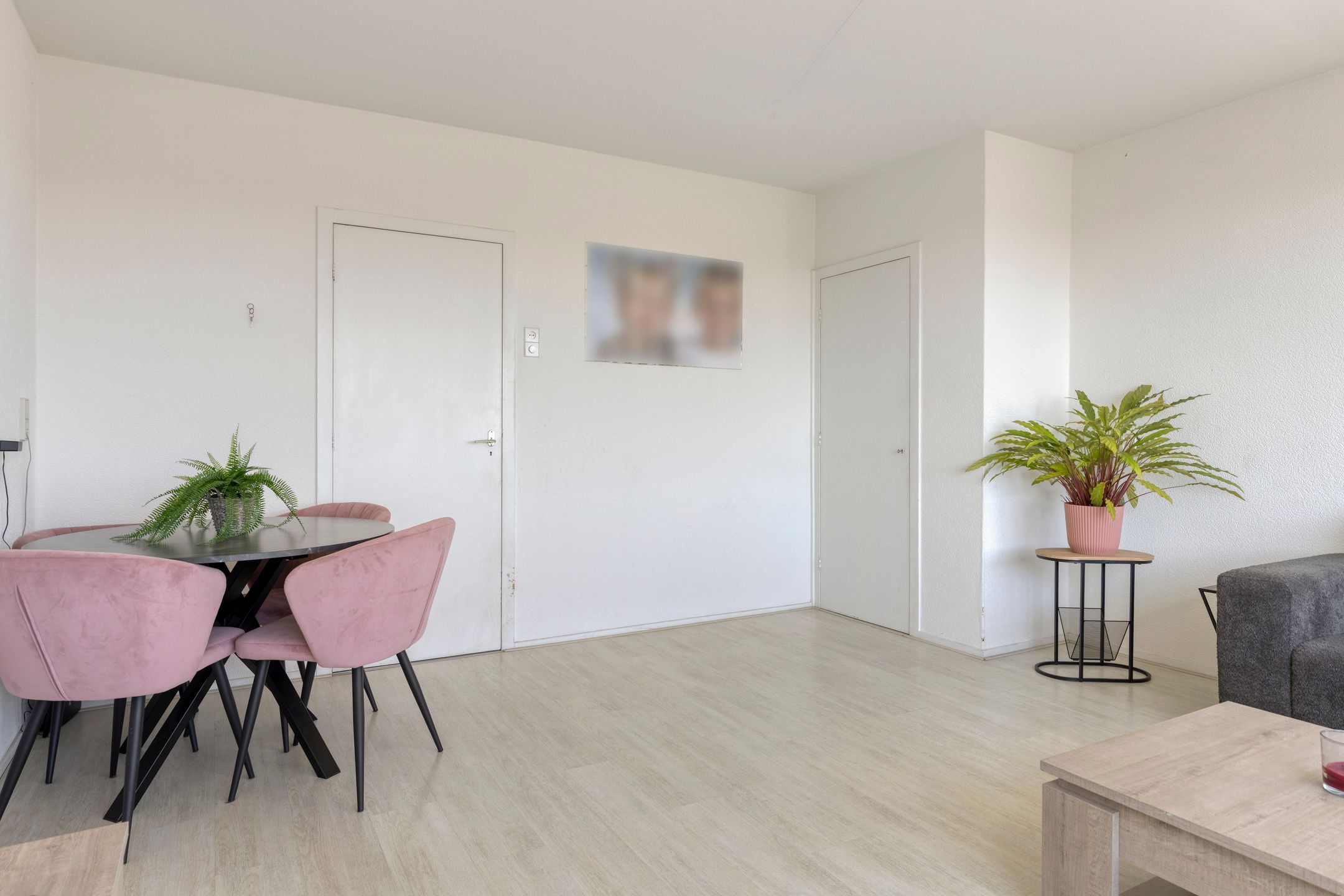 Photo 3 of Dieselstraat 60