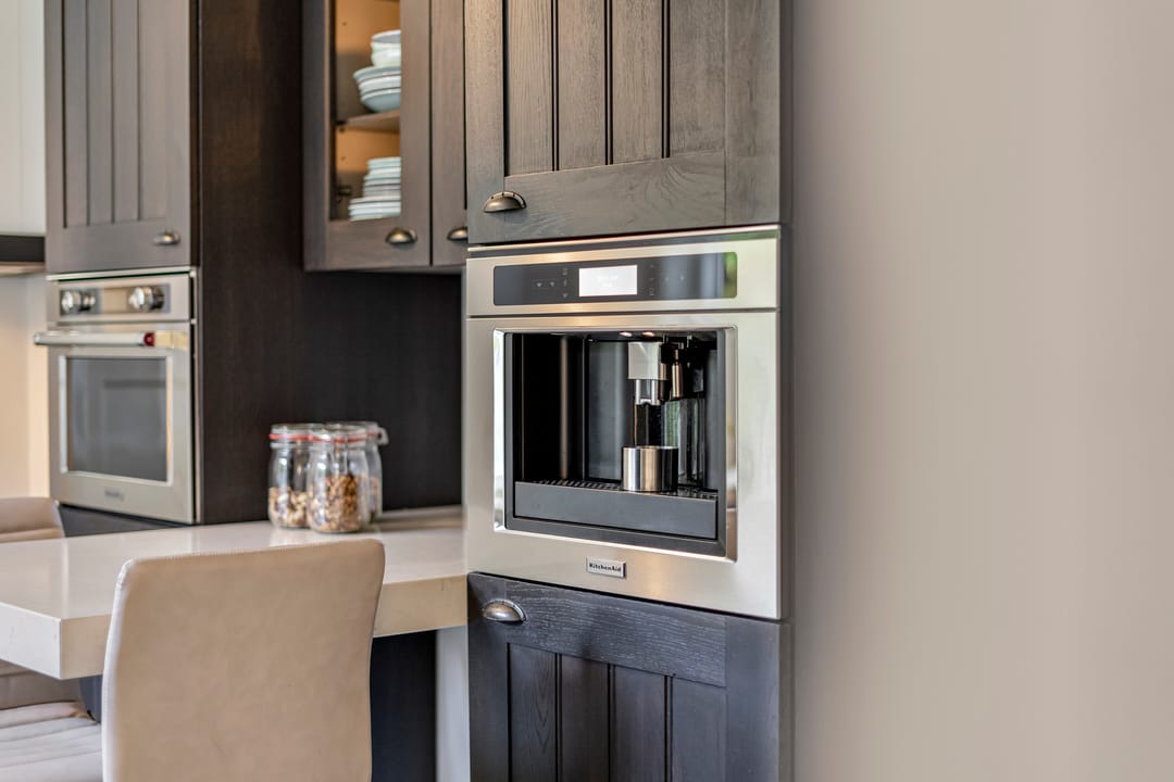 Photo 16 of Rosmolenplein 32