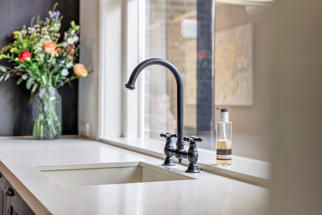 Photo 17 of Rosmolenplein 32