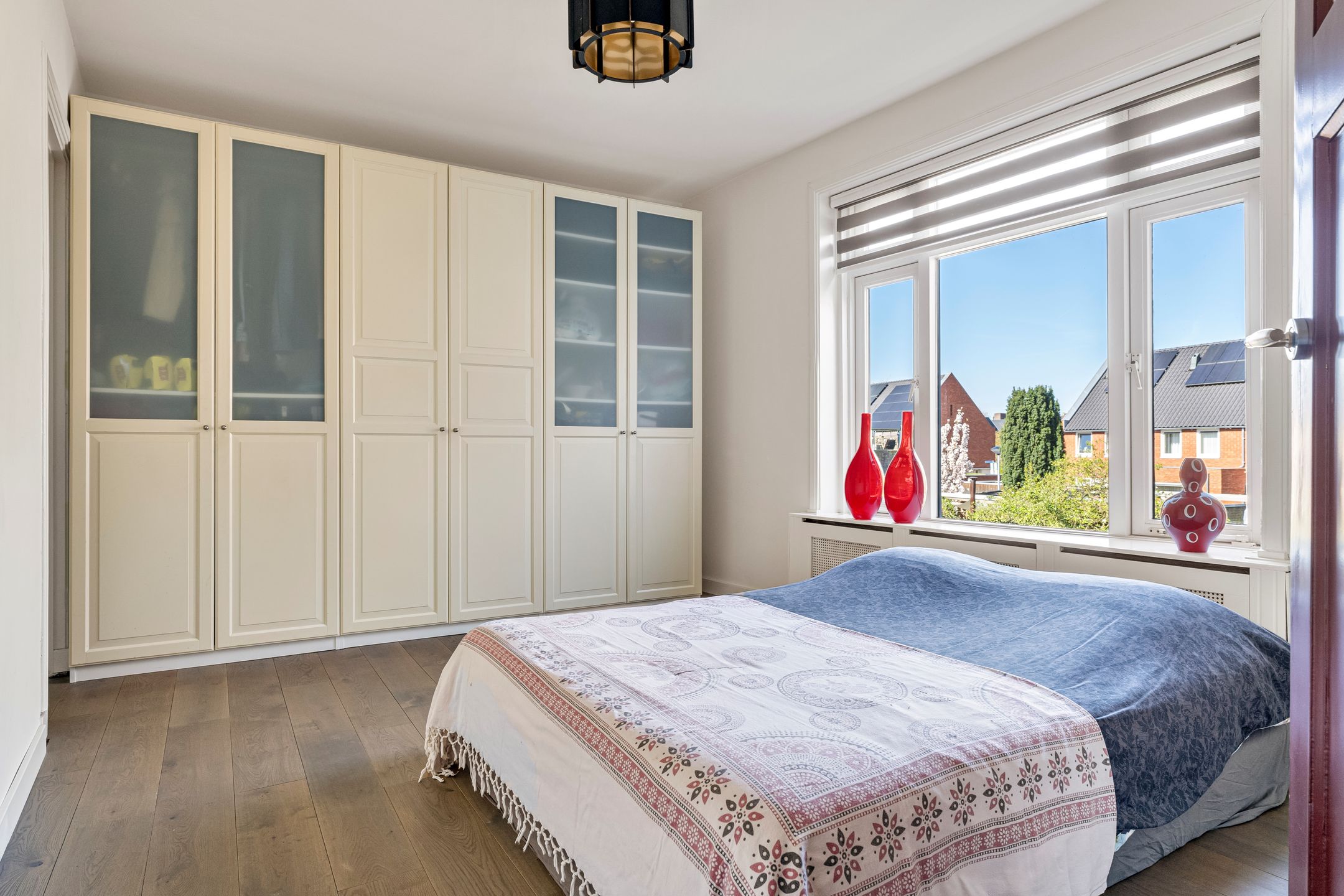 Photo 30 of Rosmolenplein 32