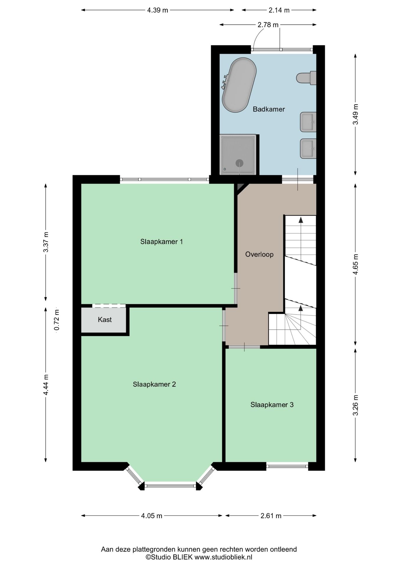 Photo 57 of Rosmolenplein 32