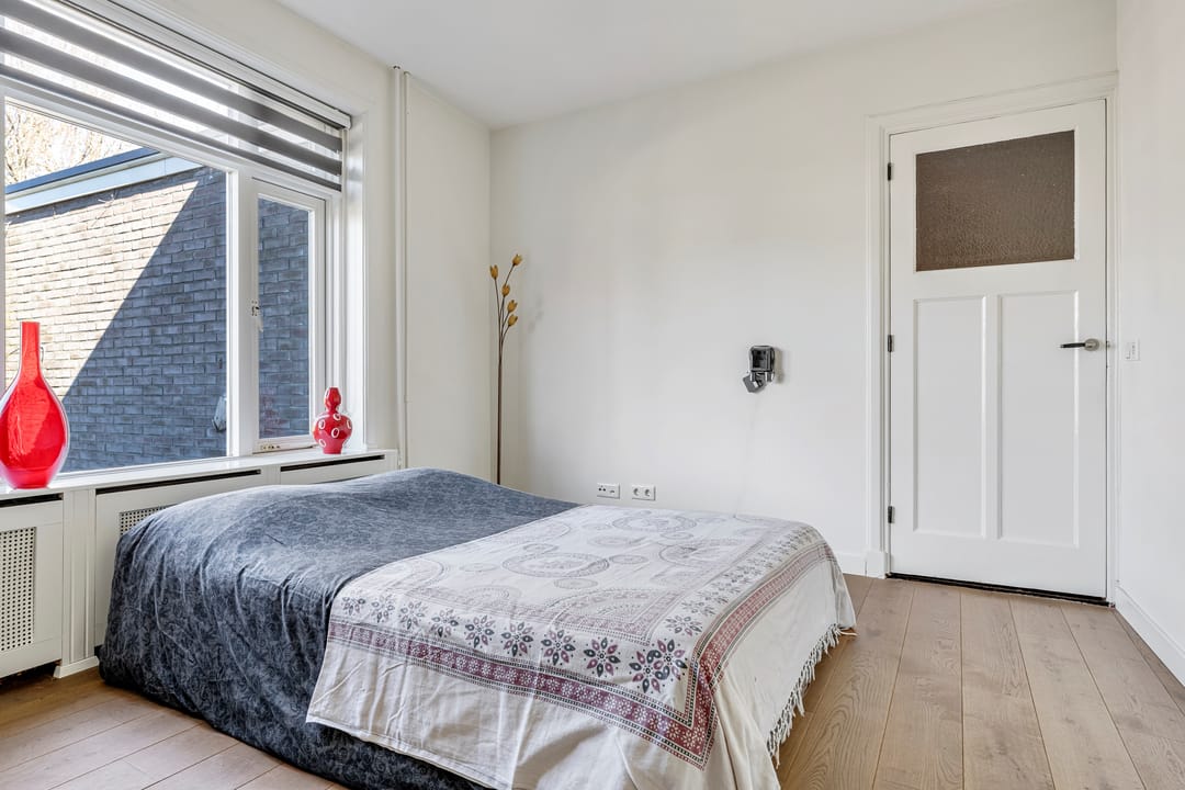 Photo 32 of Rosmolenplein 32