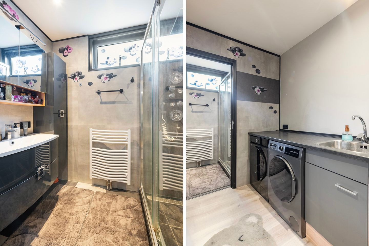 Foto 14 van Kruiskamplaan 44