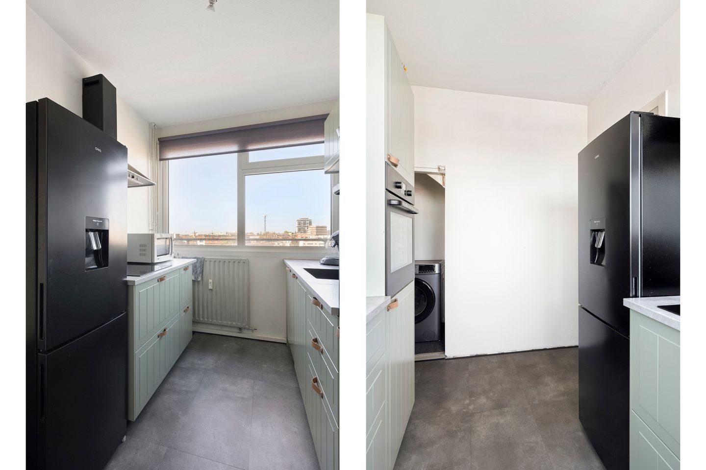 Photo 19 of Dieselstraat 60