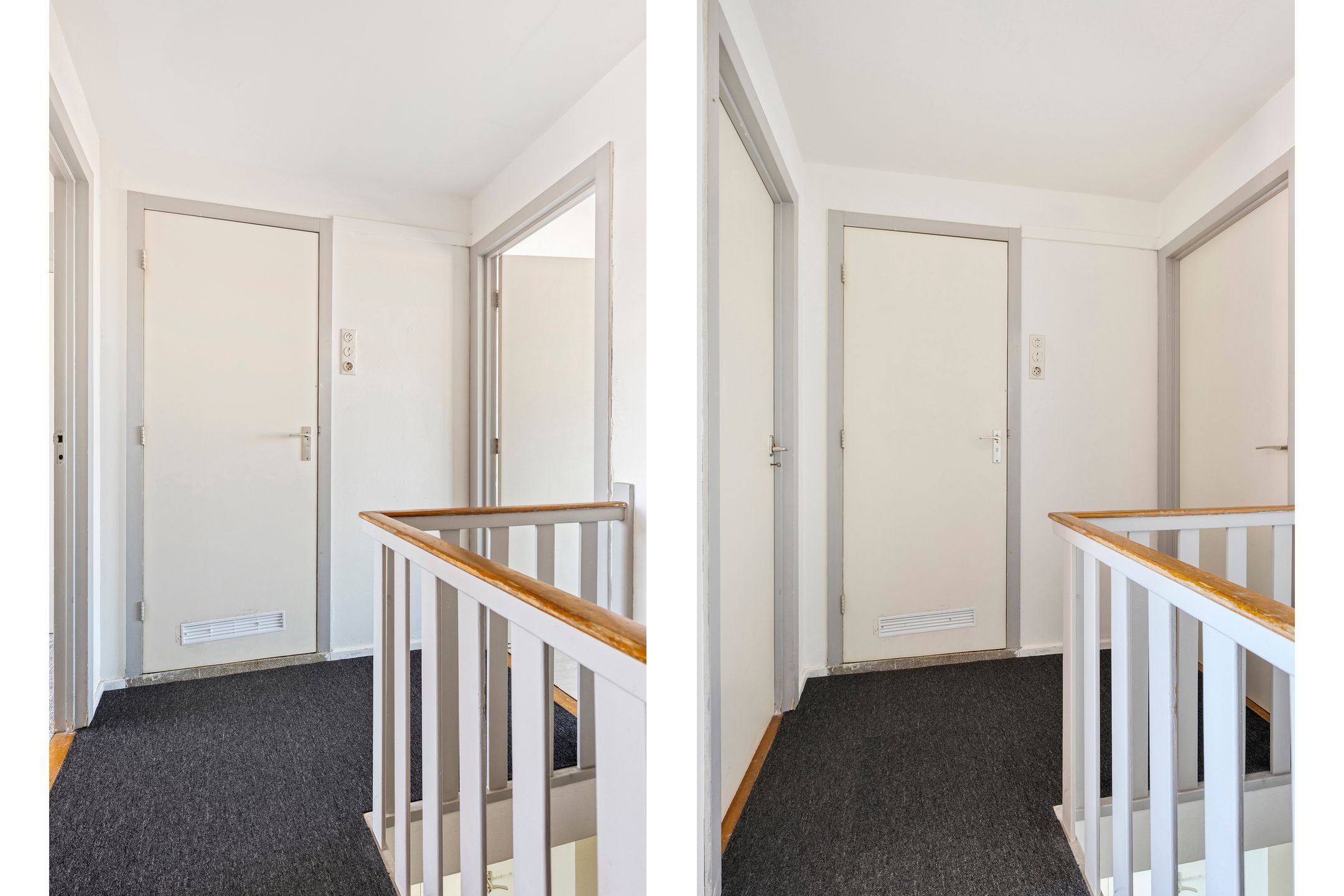 Photo 6 of Dieselstraat 60