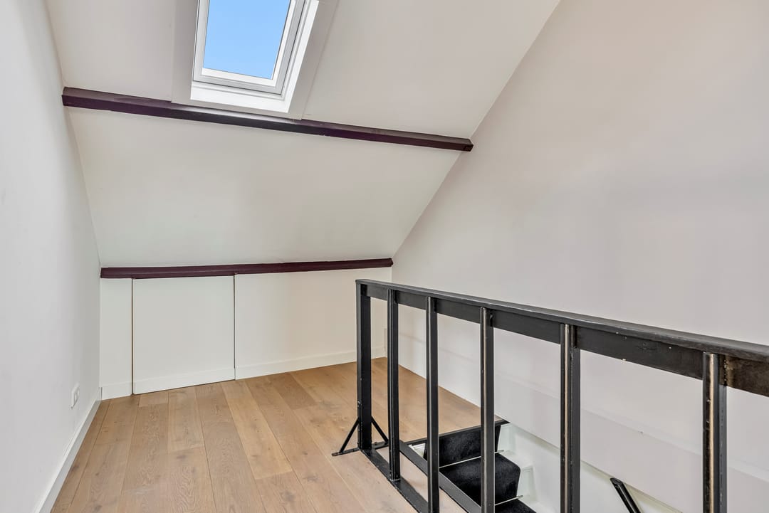 Photo 38 of Rosmolenplein 32