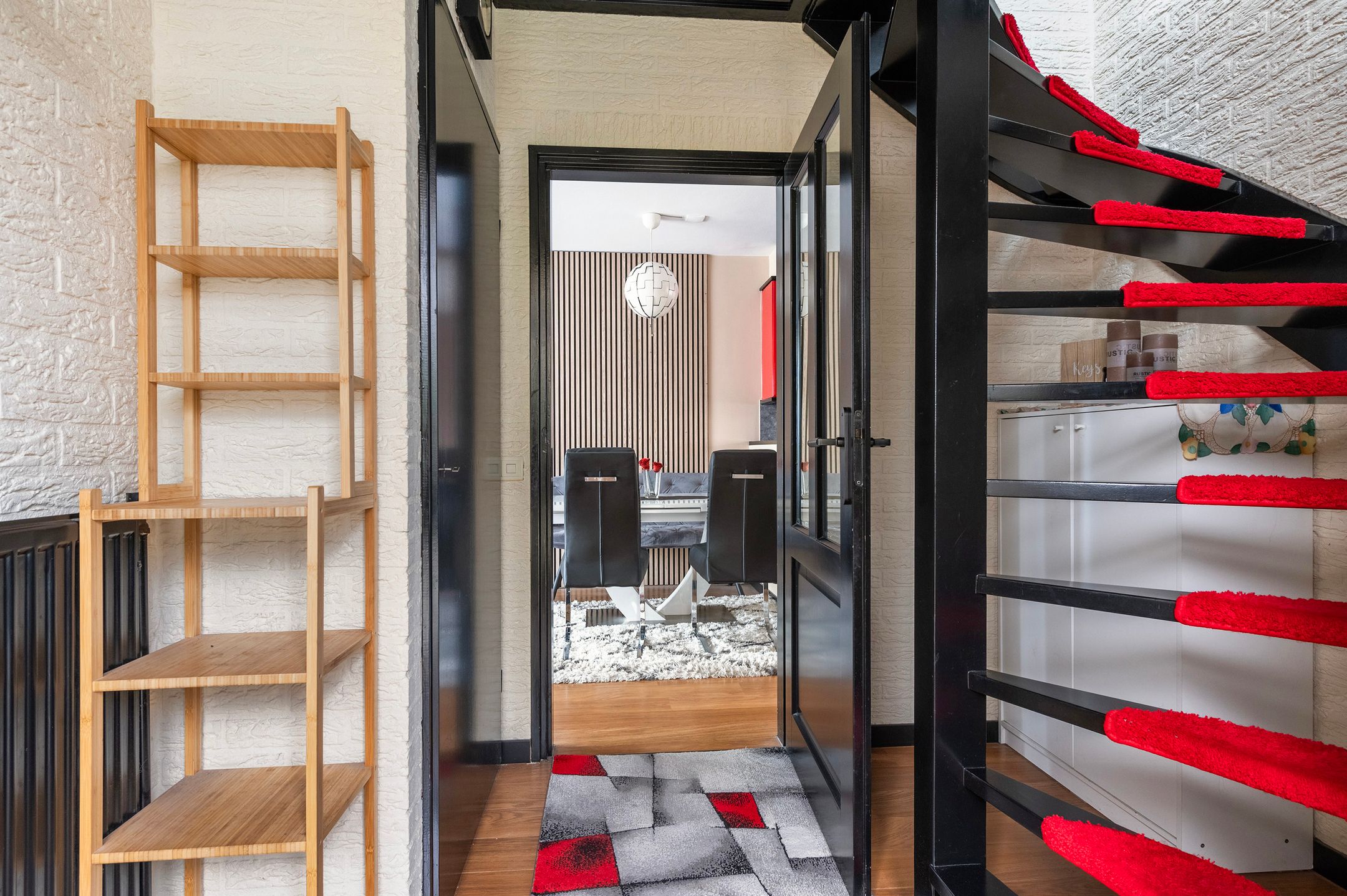 Foto 6 van Kruiskamplaan 44