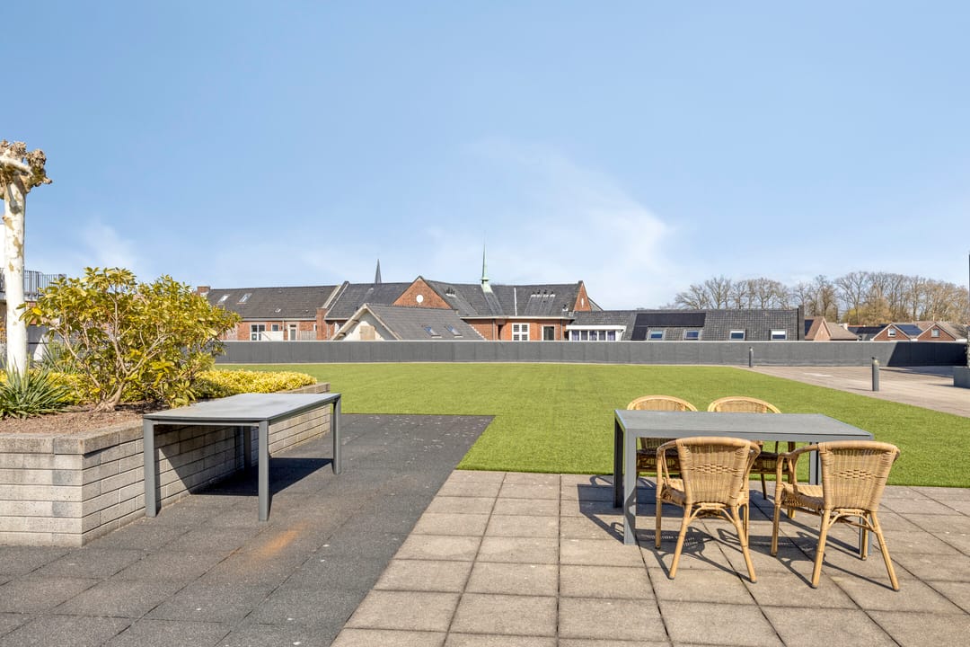 Foto 23 van dr Besselinkstraat 36