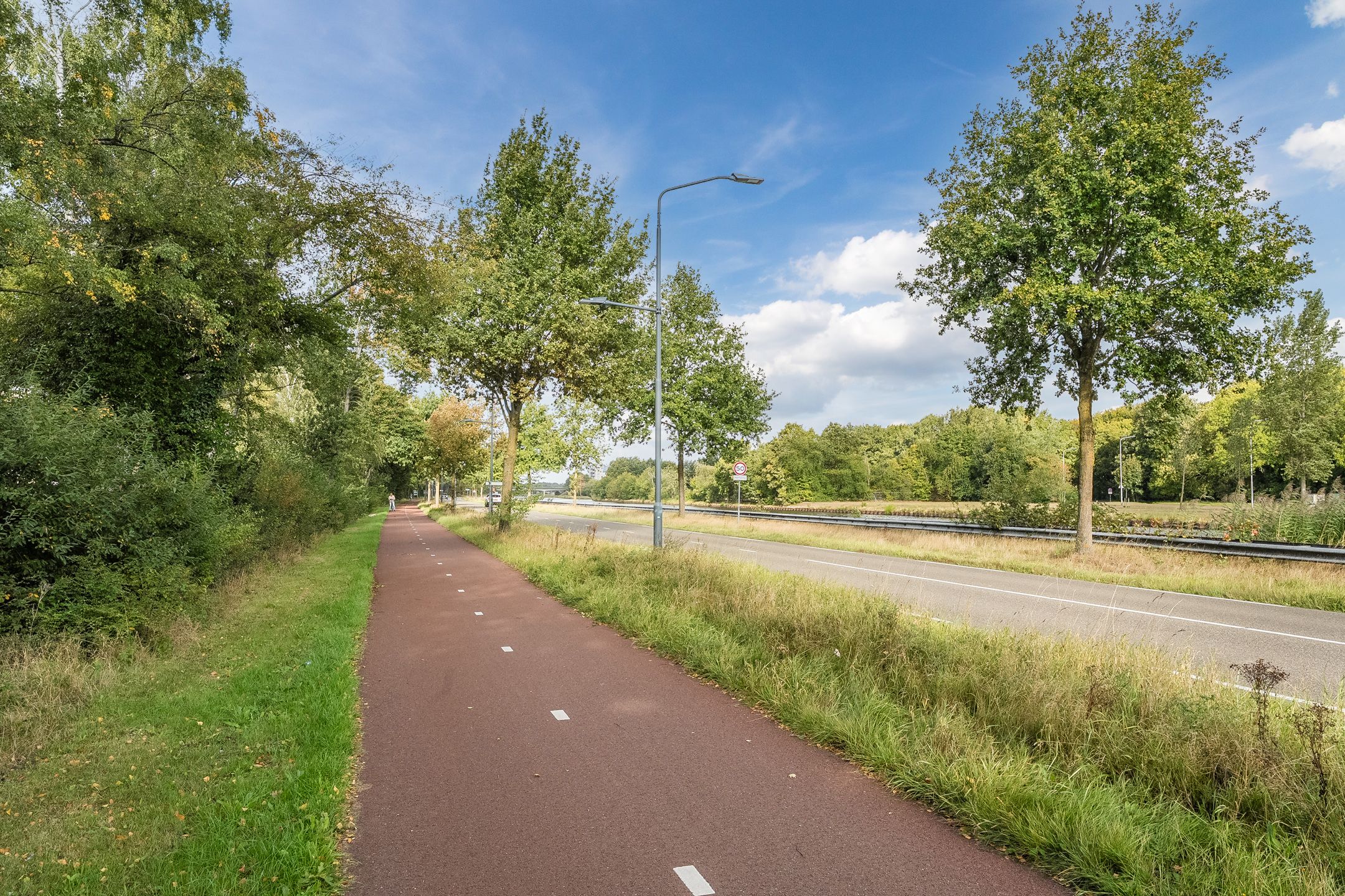 Photo 36 of Warandepoort 41