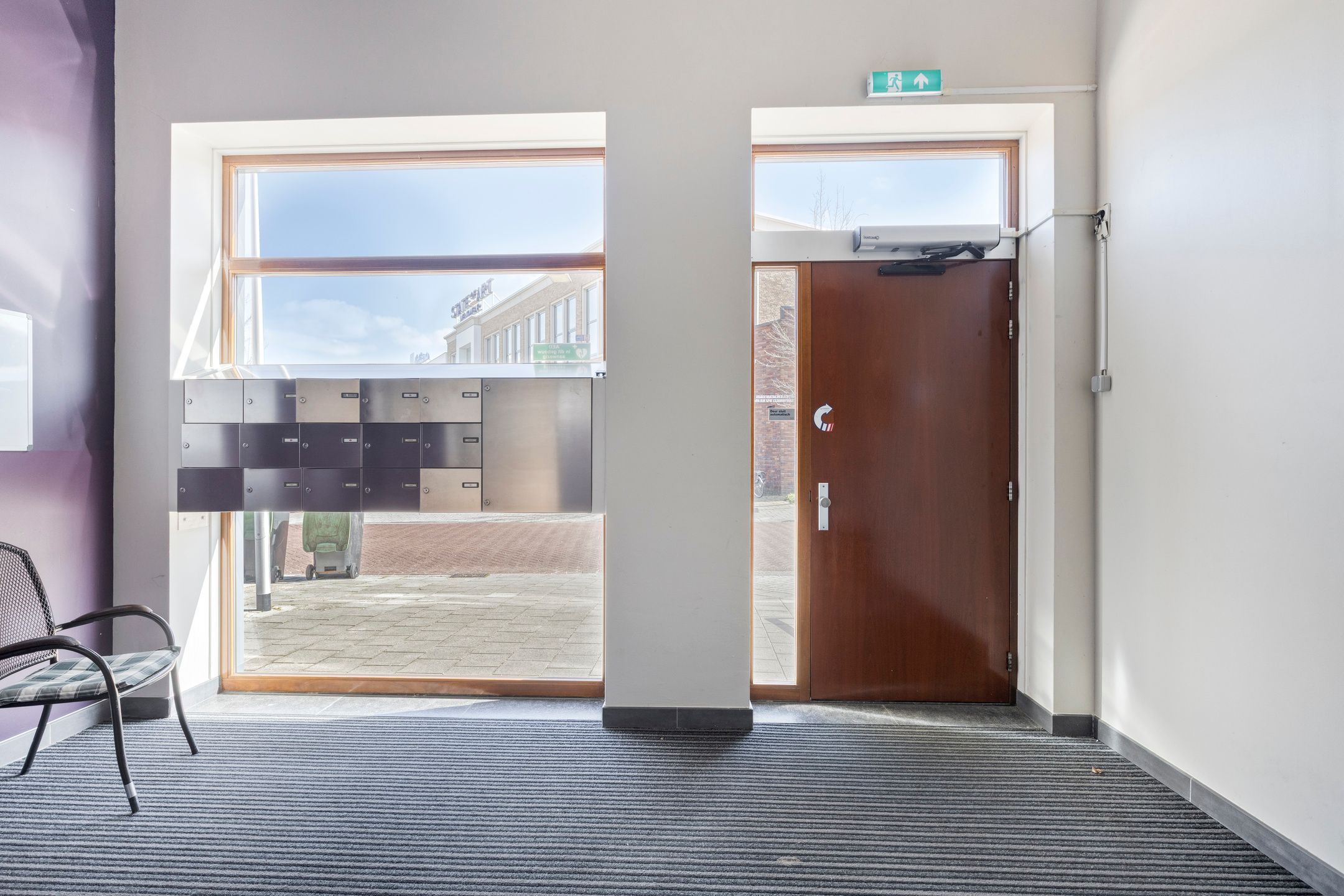 Foto 27 van dr Besselinkstraat 36