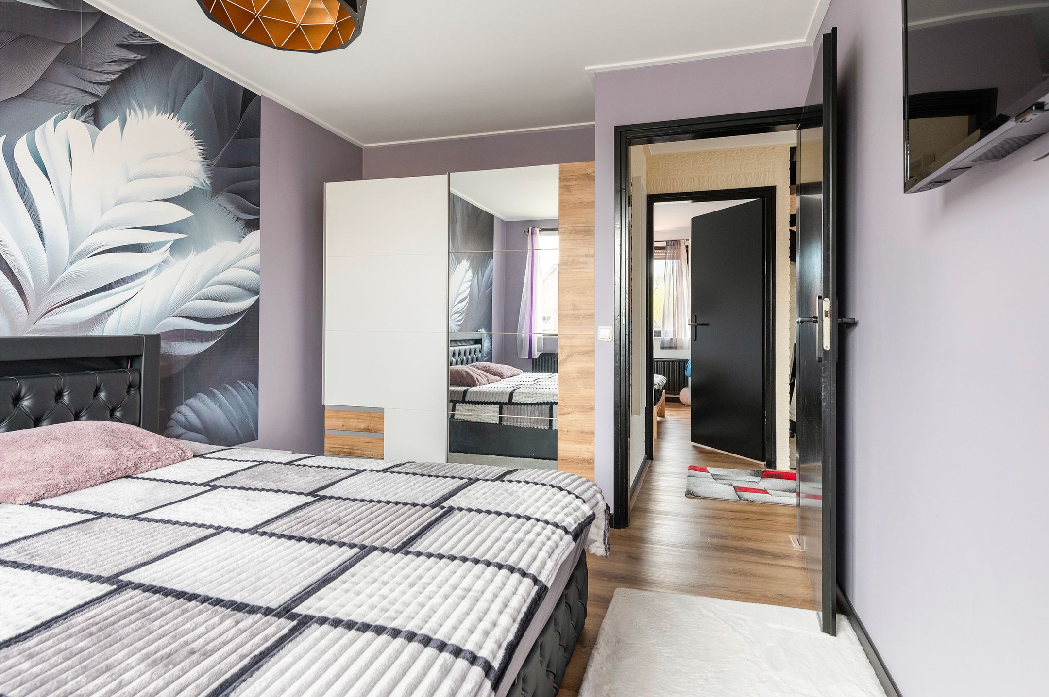 Foto 24 van Kruiskamplaan 44