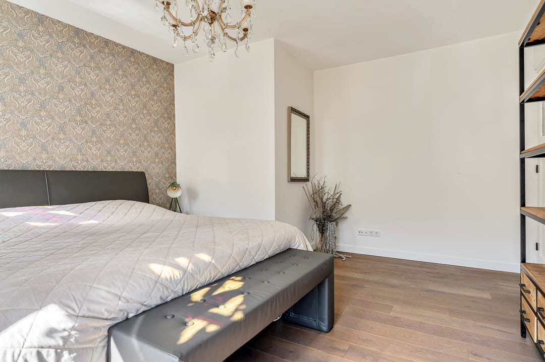 Photo 26 of Rosmolenplein 32