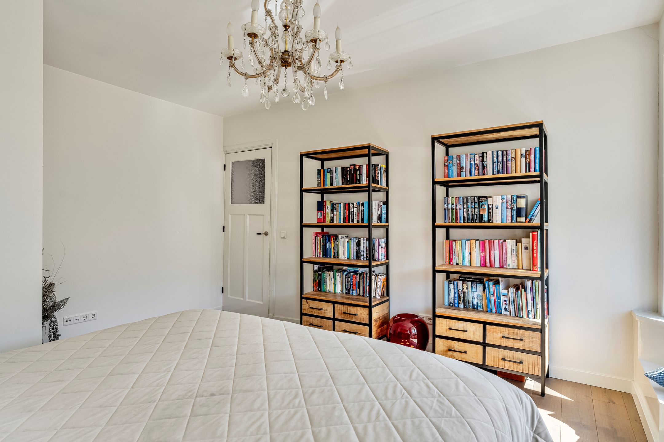 Photo 27 of Rosmolenplein 32