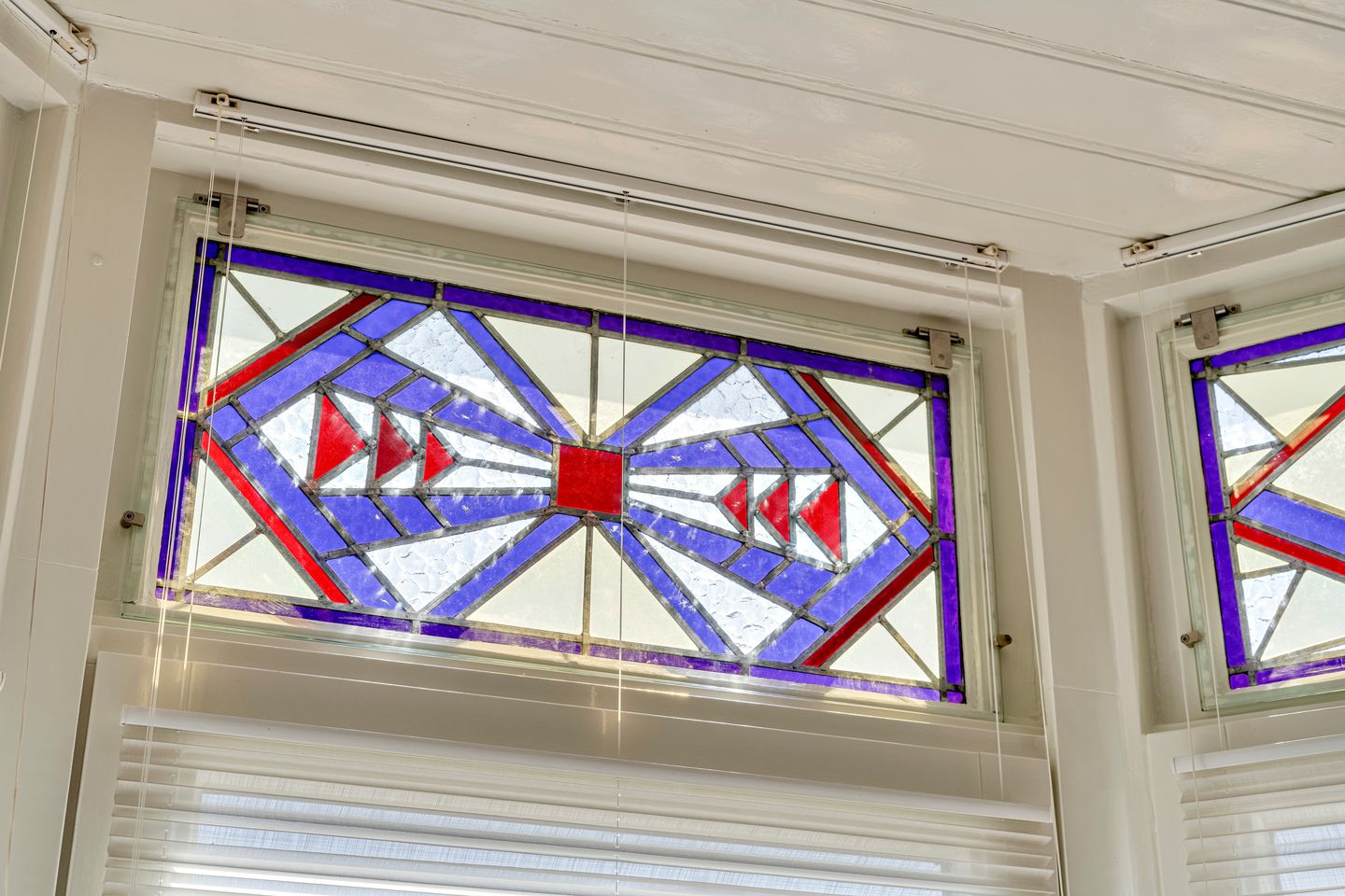 Photo 25 of Rosmolenplein 32