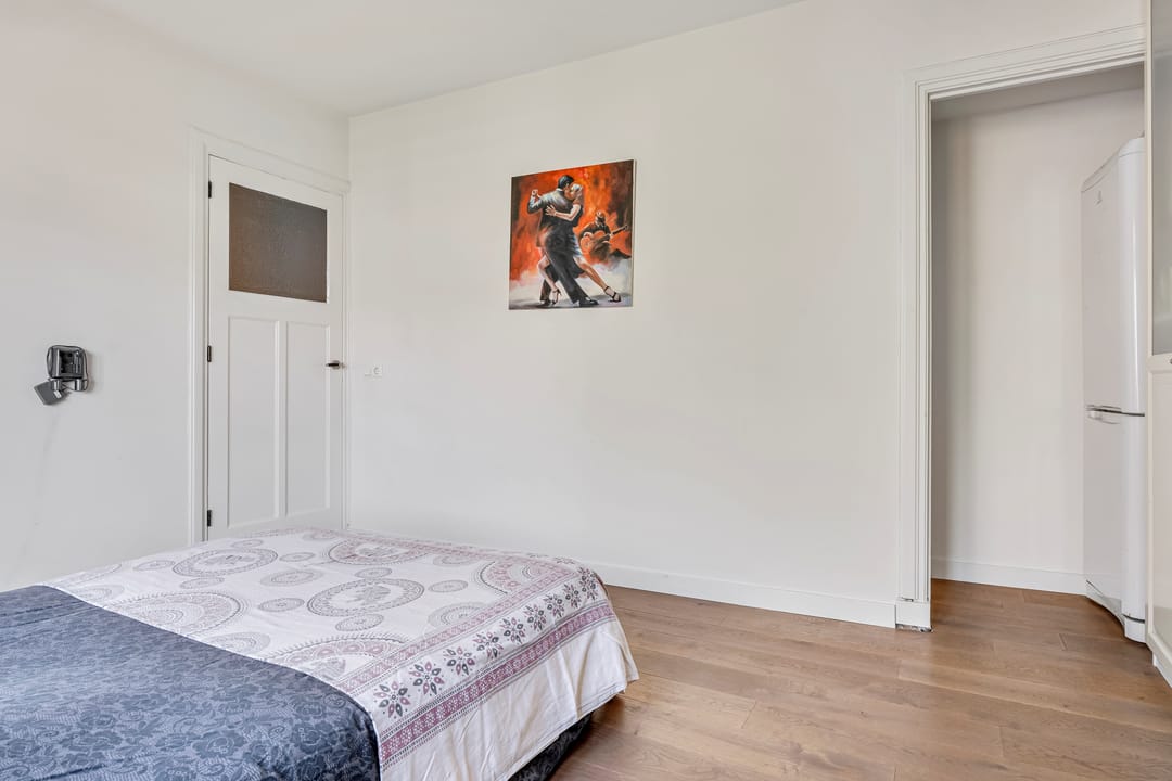 Photo 31 of Rosmolenplein 32