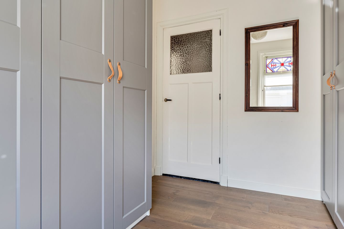 Photo 29 of Rosmolenplein 32