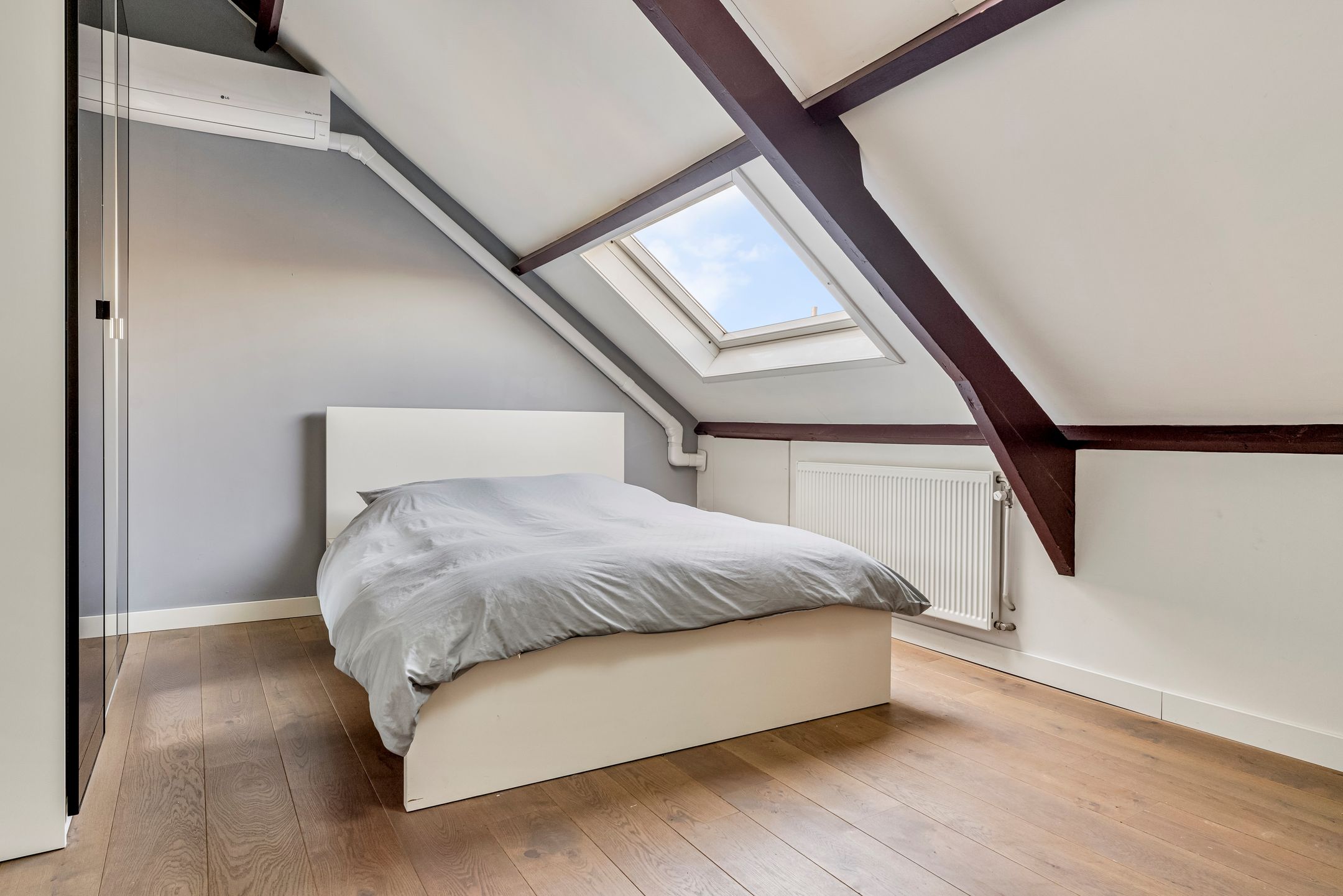 Photo 39 of Rosmolenplein 32