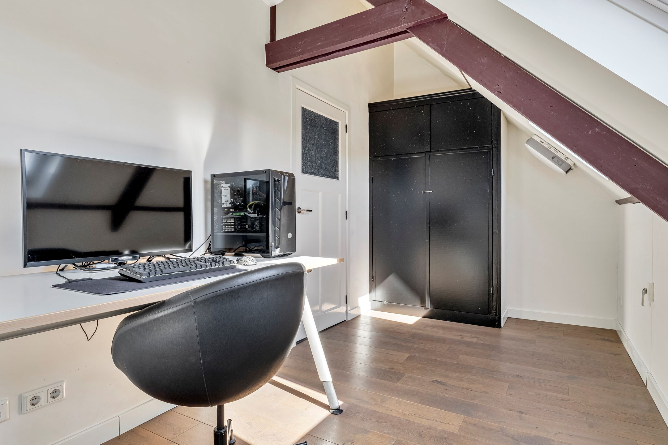 Photo 42 of Rosmolenplein 32