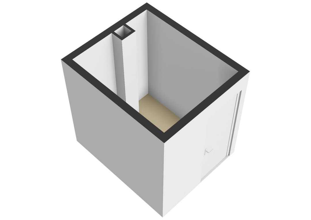 Foto 23 van Riouwstraat 20