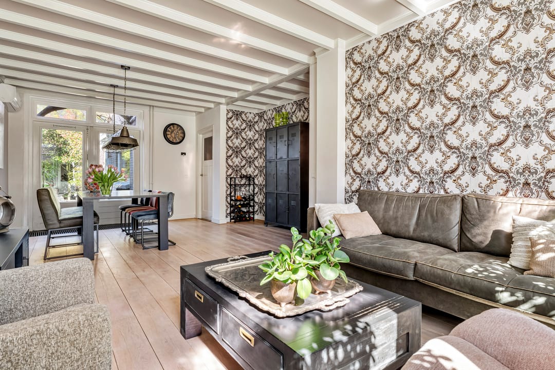 Photo 11 of Rosmolenplein 32