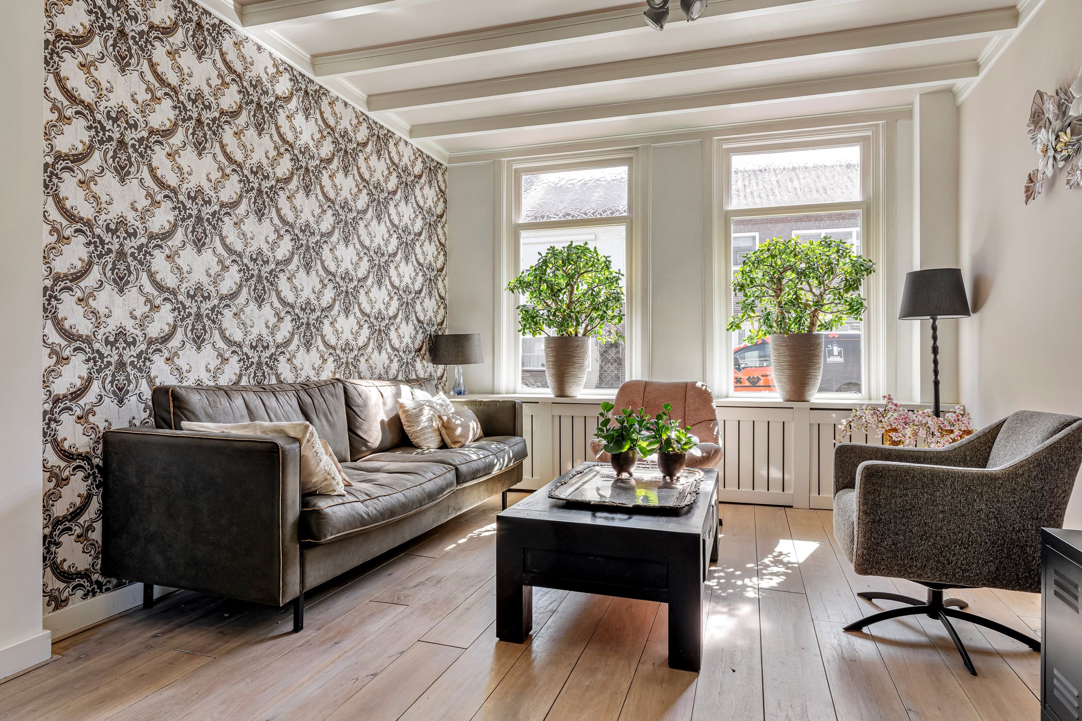 Photo 6 of Rosmolenplein 32