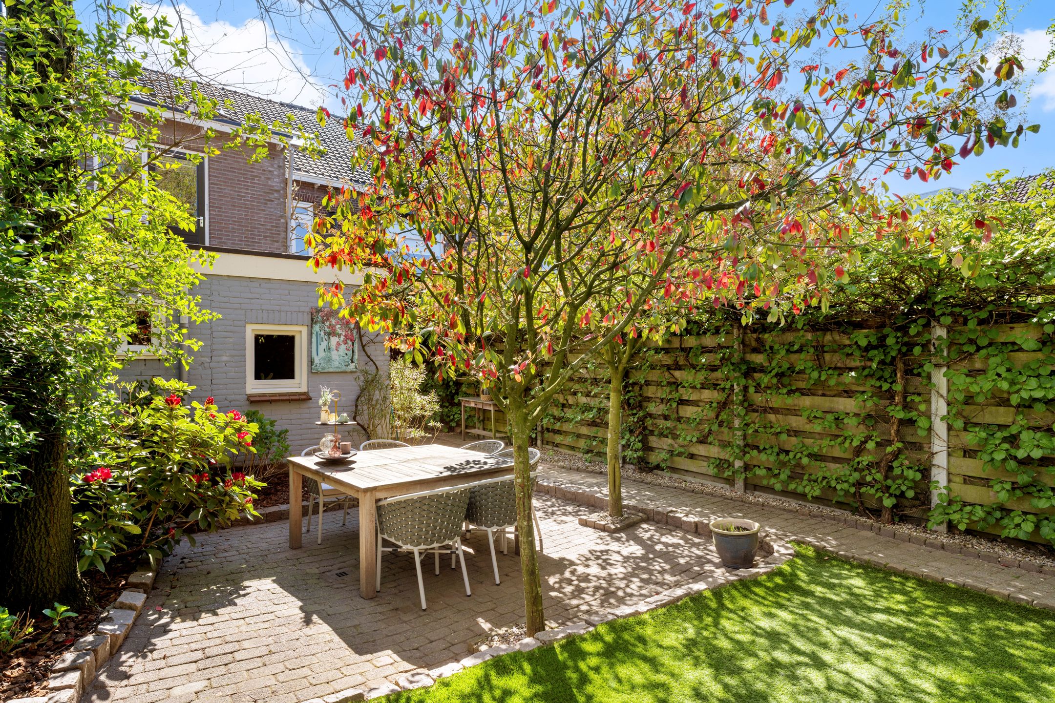 Photo 45 of Rosmolenplein 32