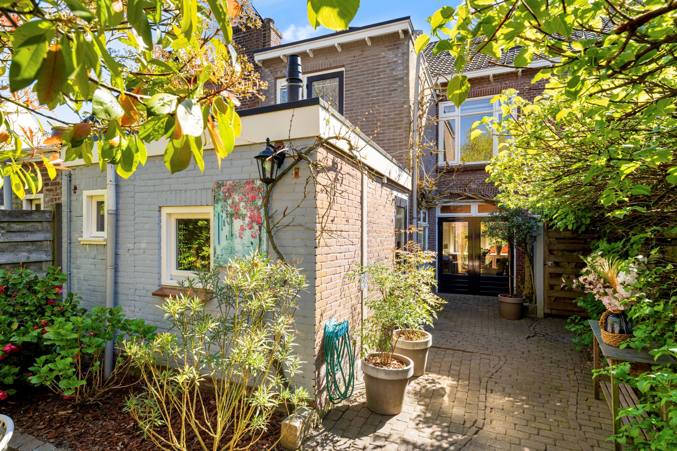 Photo 48 of Rosmolenplein 32