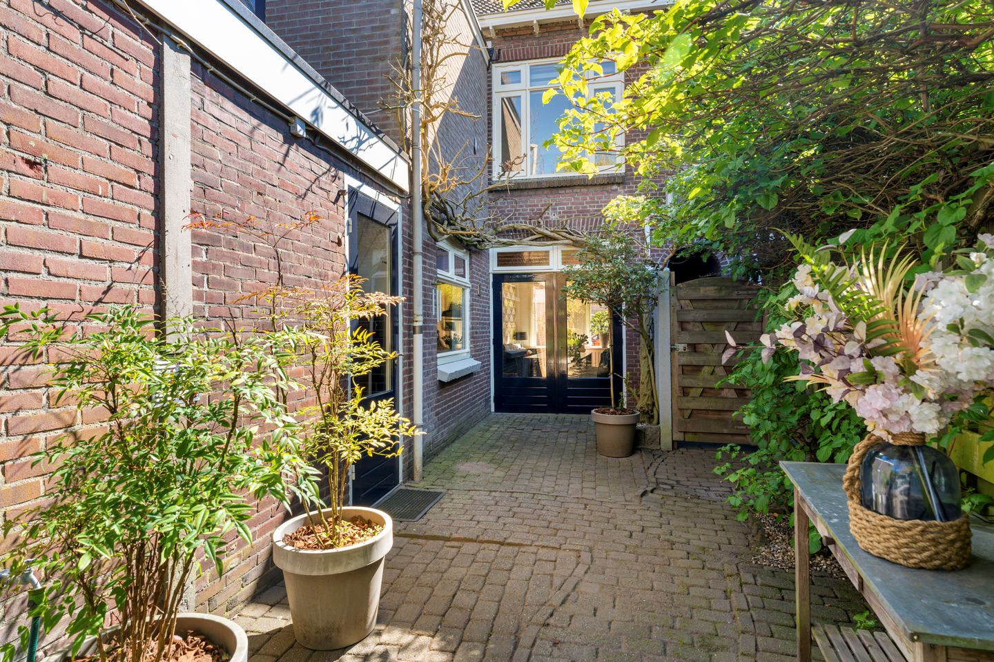 Photo 49 of Rosmolenplein 32