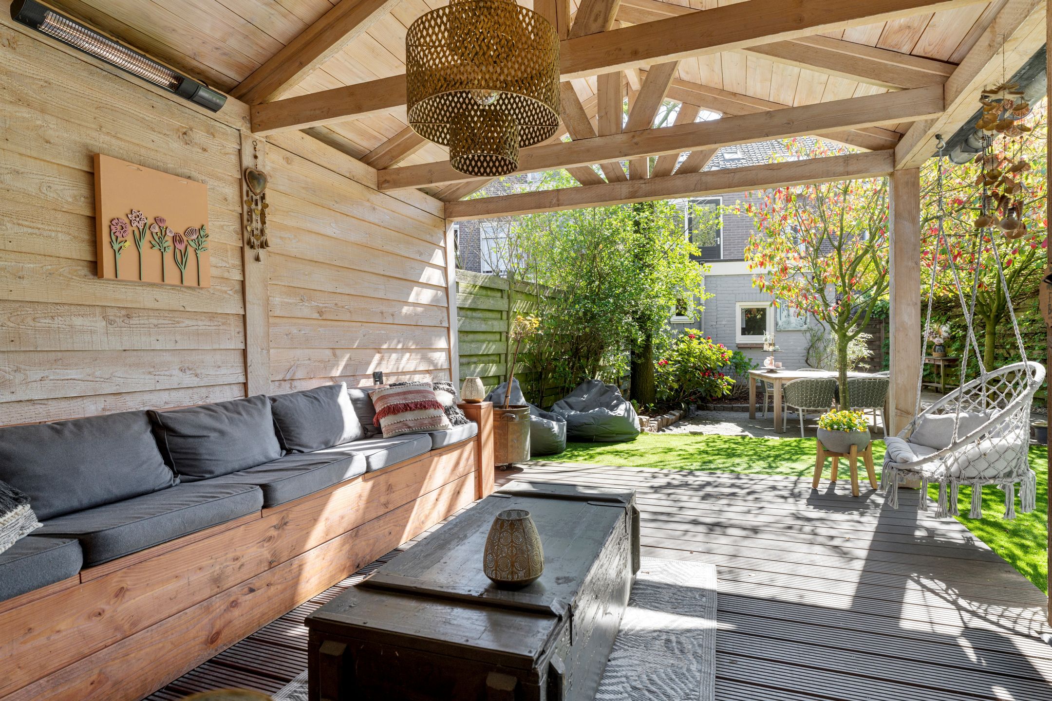 Photo 51 of Rosmolenplein 32