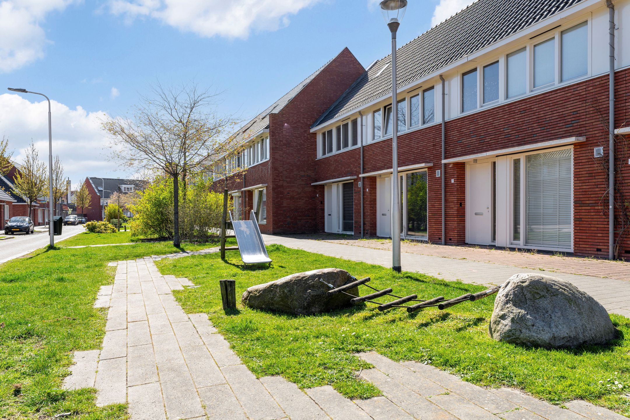 Photo 54 of Rosmolenplein 32