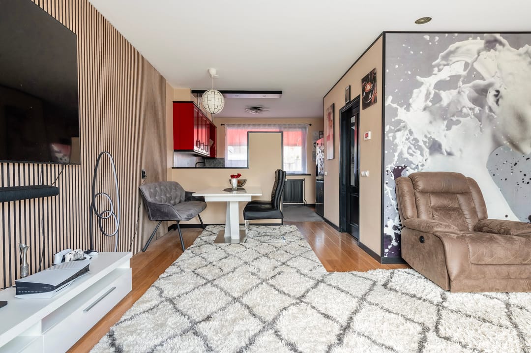 Foto 11 van Kruiskamplaan 44