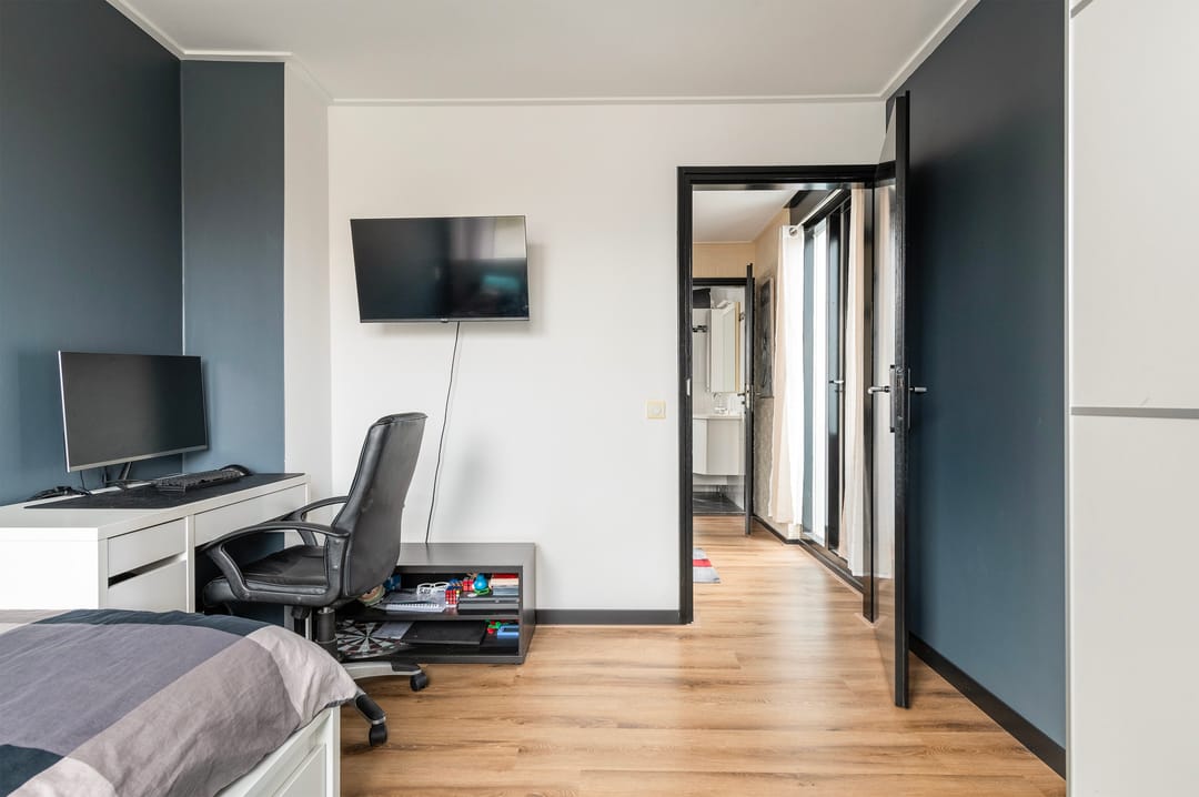 Foto 22 van Kruiskamplaan 44