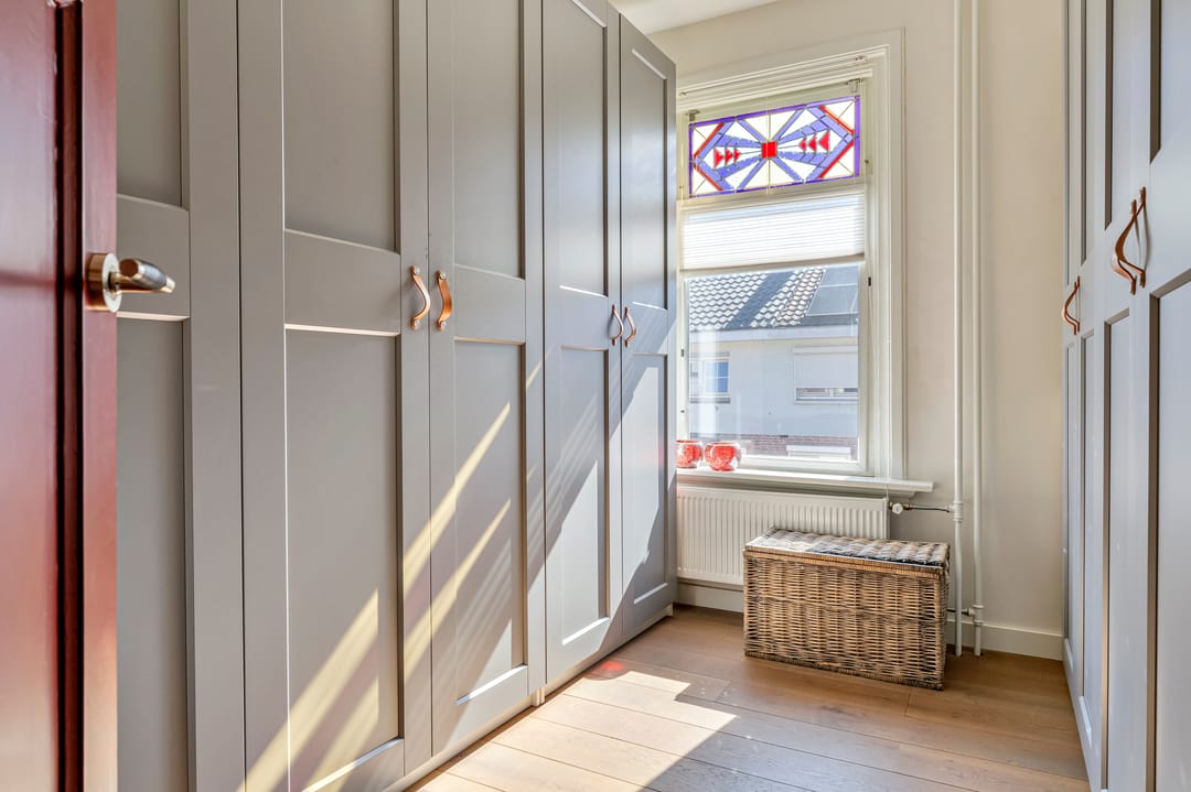 Photo 28 of Rosmolenplein 32