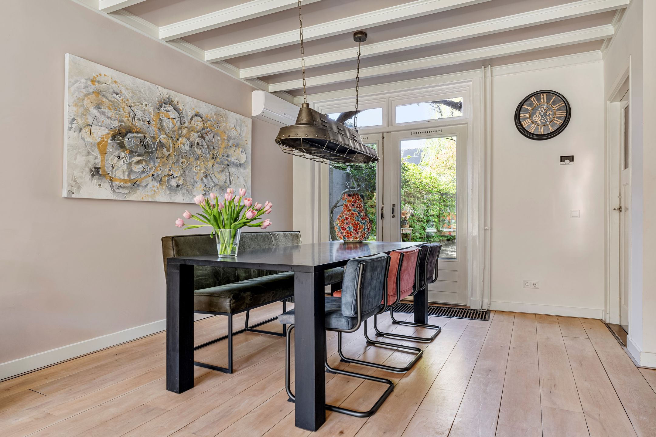 Photo 9 of Rosmolenplein 32